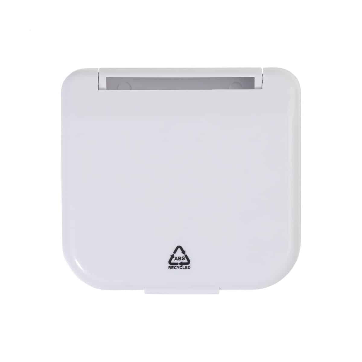 Zestawy narzędzi z logo – mendkit zestaw do szycia rabs AP800608-01__B MendKit Zestaw do szycia RABS AP800608-01__B