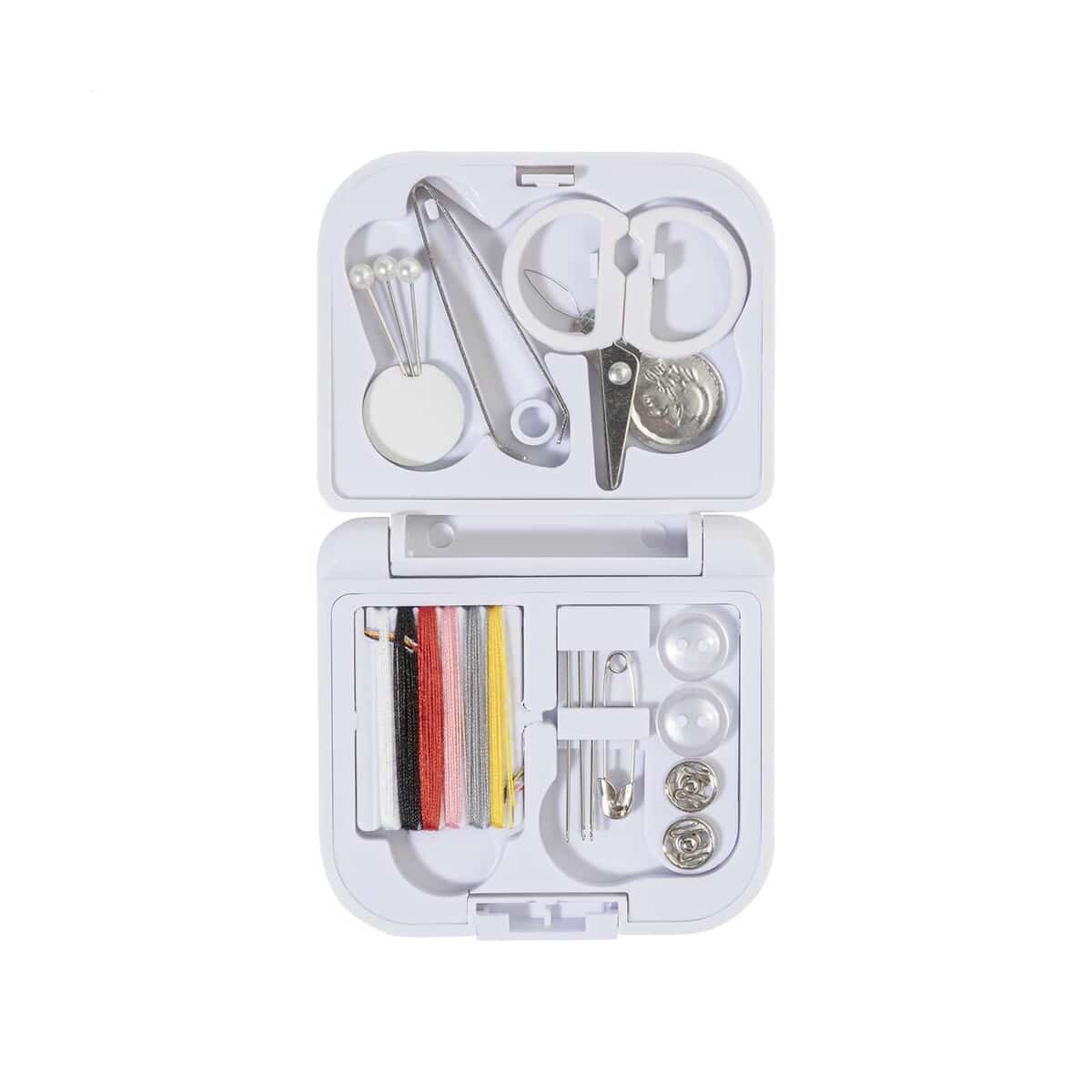 Zestawy narzędzi z logo – mendkit zestaw do szycia rabs AP800608-01__C MendKit Zestaw do szycia RABS AP800608-01__C