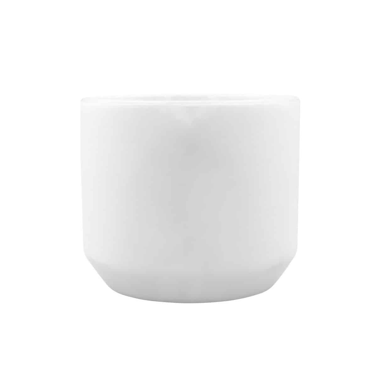 Kubki z logo – kubek ceramiczny 330 ml | everika VA903-02_AAB01 Kubek ceramiczny 330 ml | Everika VA903-02_AAB01