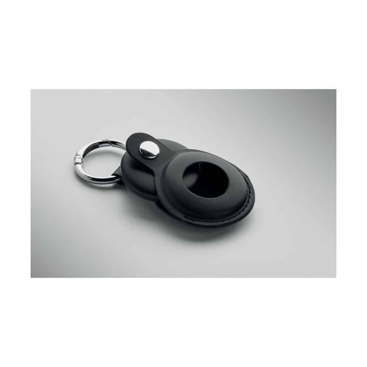 Lokalizatory kluczy z logo – lokalizator smart find my lifemate in pu case mo3108-03-ambiant Lokalizator Smart Find My LIFEMATE IN PU CASE mo3108-03-ambiant
