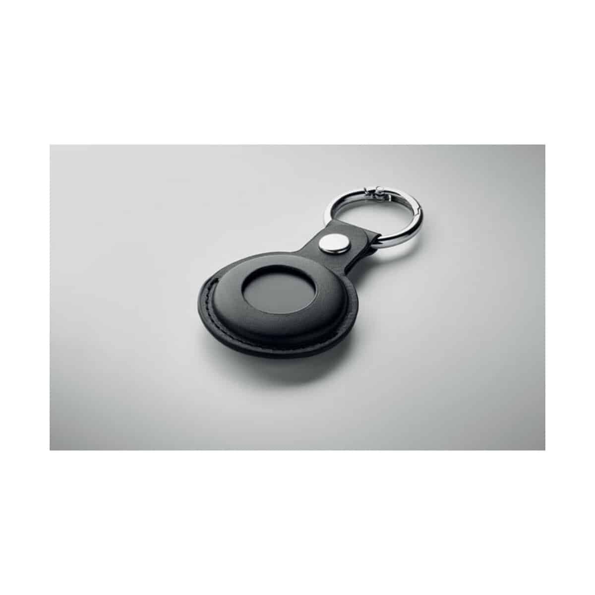 Lokalizatory kluczy z logo – lokalizator smart find my lifemate in pu case mo3108-03-detail Lokalizator Smart Find My LIFEMATE IN PU CASE mo3108-03-detail