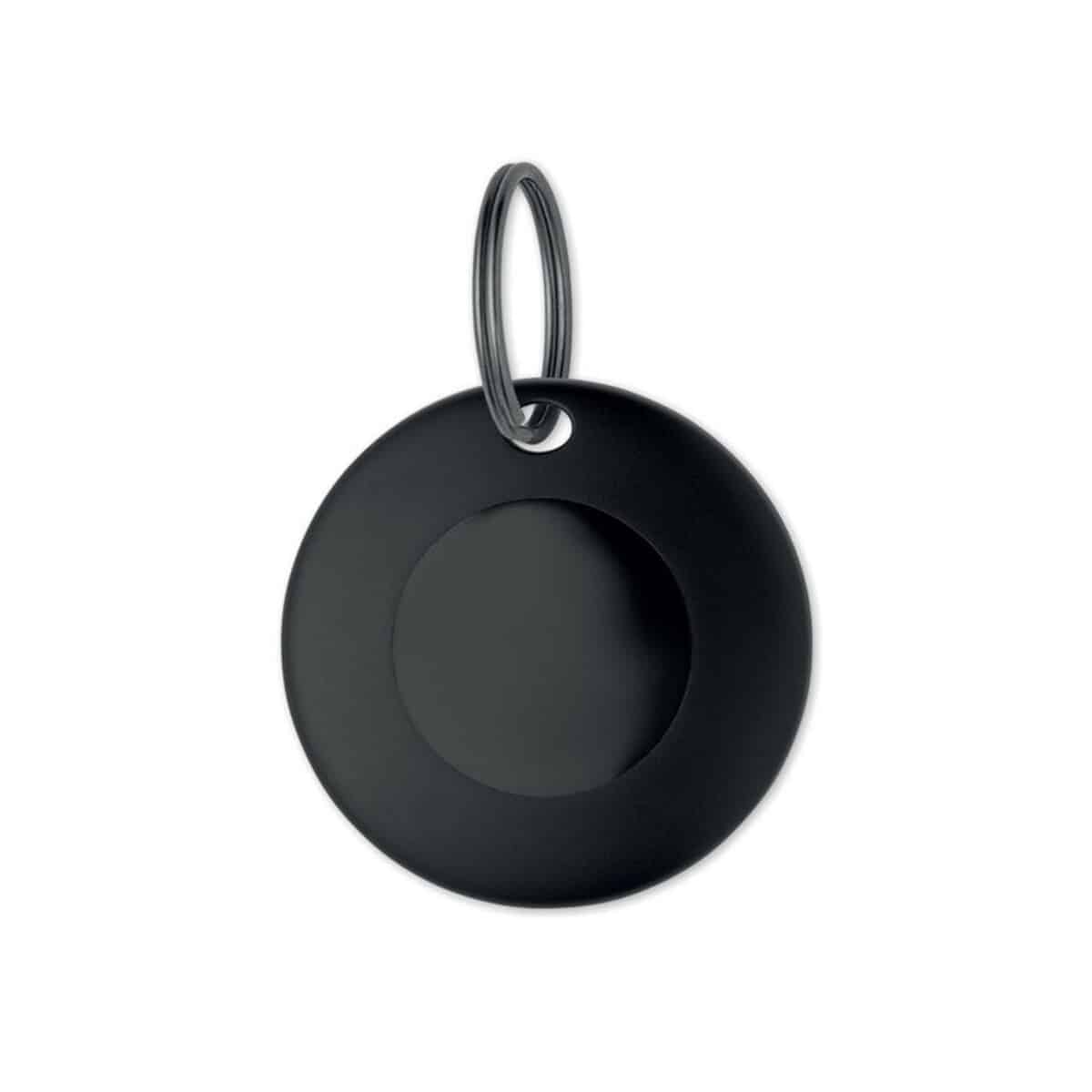 Lokalizatory kluczy z logo – lokalizator smart find my lifemate mo3107-03-detail Lokalizator Smart Find My LIFEMATE mo3107-03-detail