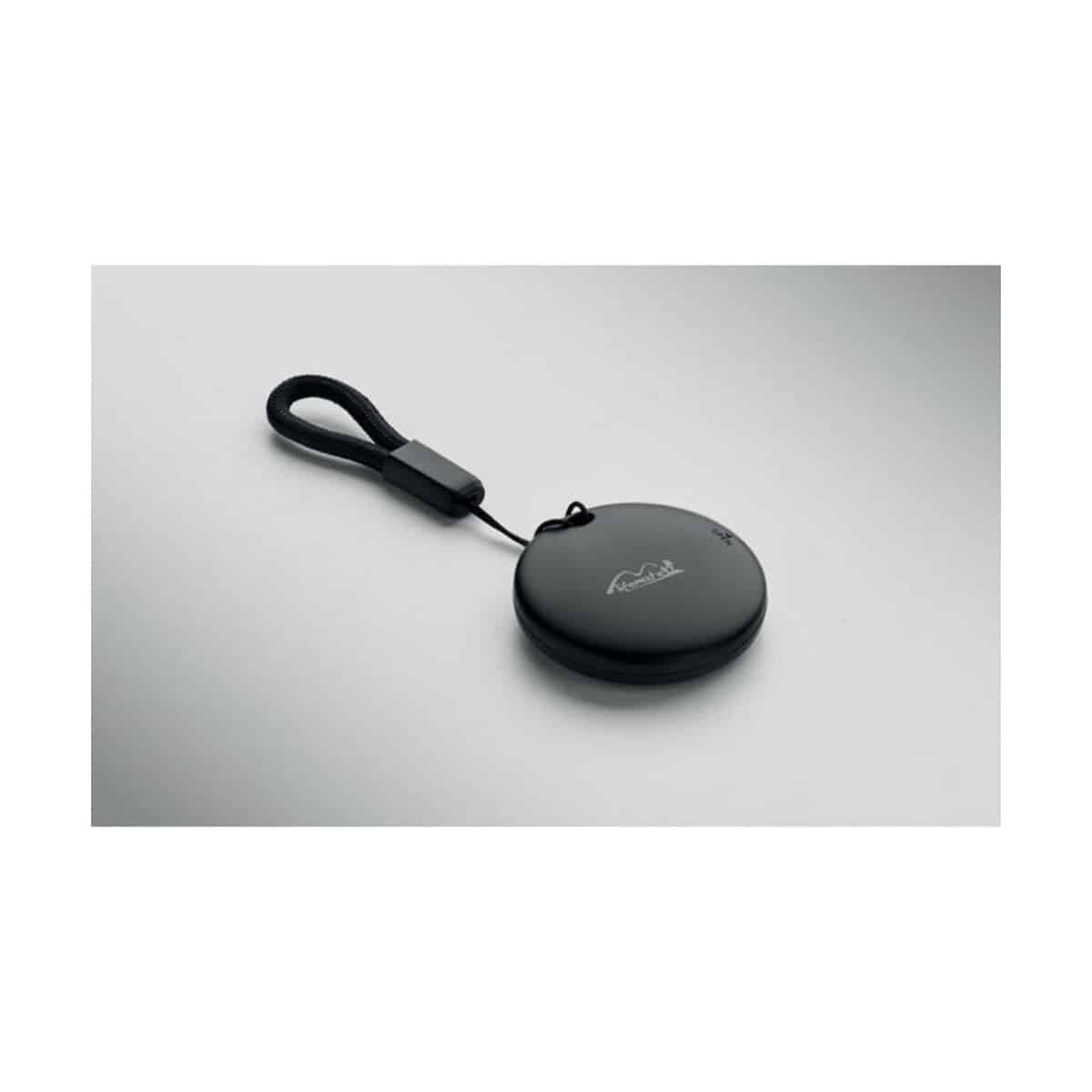 Lokalizatory kluczy z logo – lokalizator smart find my lifemate mo3107-03-print Lokalizator Smart Find My LIFEMATE mo3107-03-print