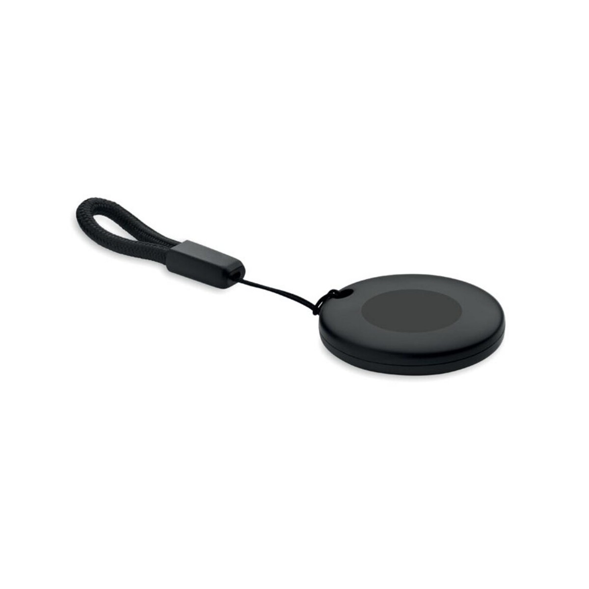 Lokalizatory kluczy z logo – lokalizator smart find my lifemate mo3107-03-side Lokalizator Smart Find My LIFEMATE mo3107-03-side