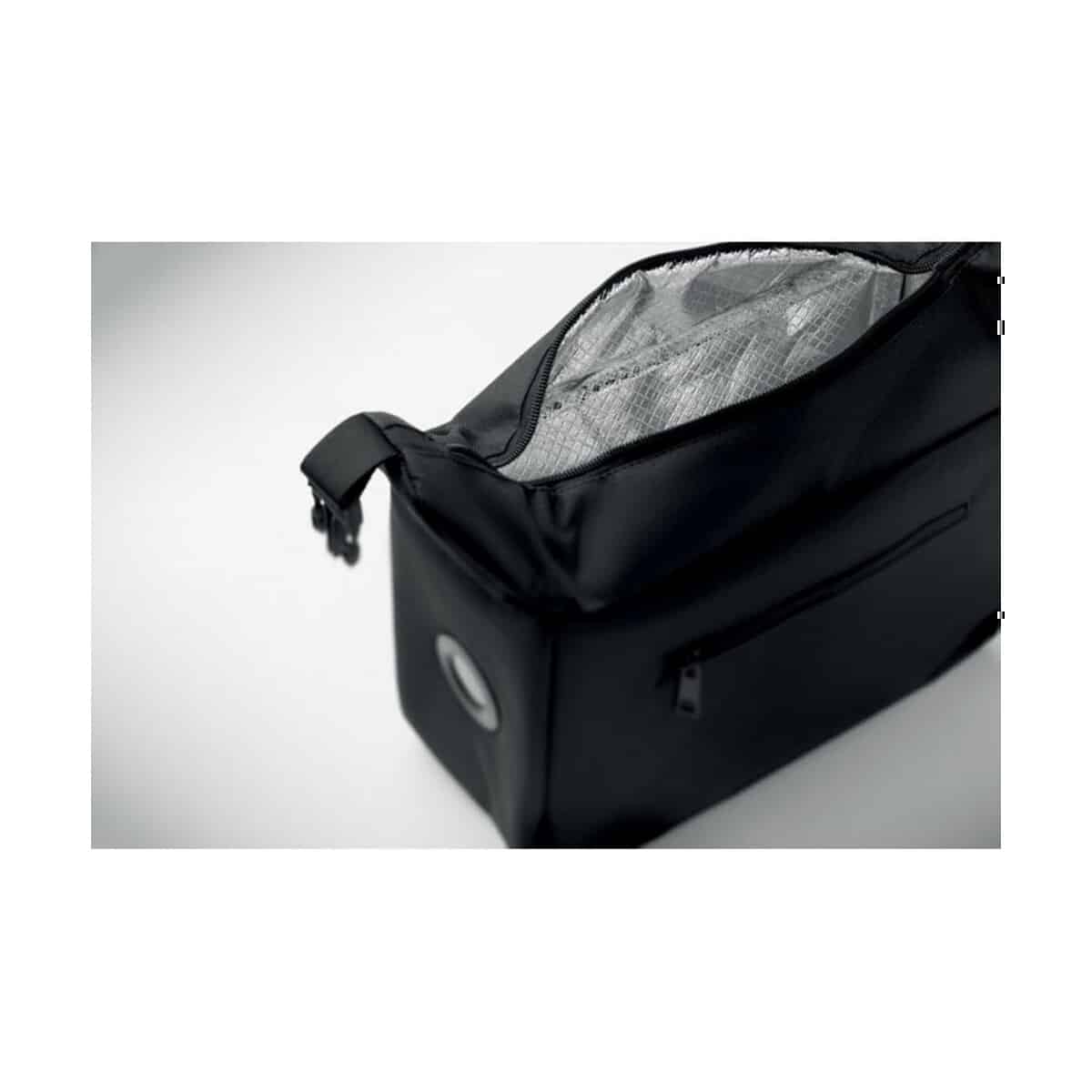 Torby termiczne z logo – torba termiczna na lunch wintry mo2810-03-back Torba termiczna na lunch WINTRY mo2810-03-back