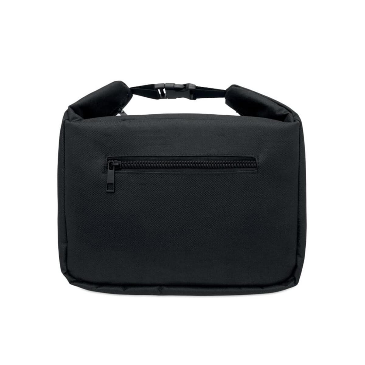 Torby termiczne z logo – torba termiczna na lunch wintry mo2810-03-side Torba termiczna na lunch WINTRY mo2810-03-side