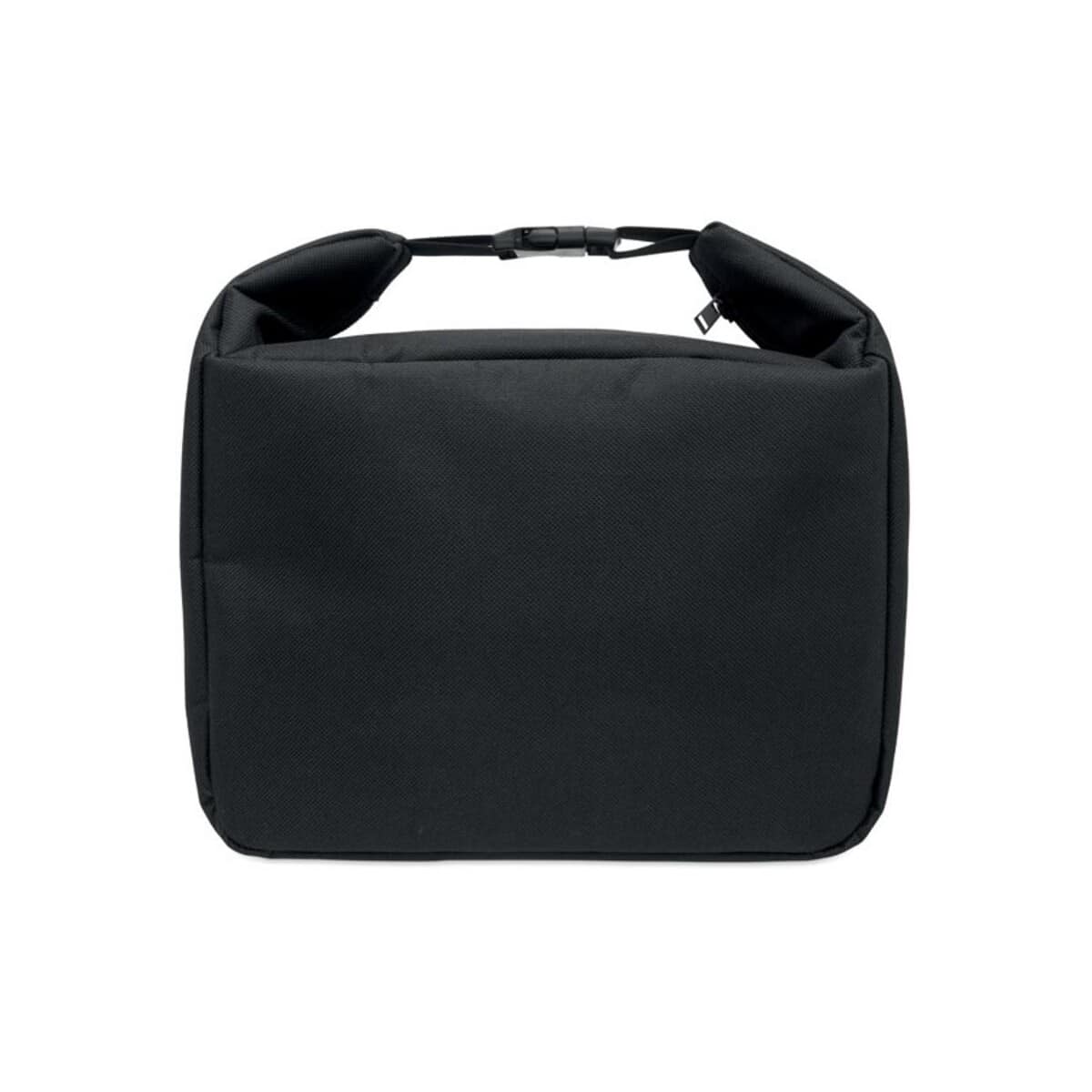 Torby termiczne z logo – torba termiczna na lunch wintry mo2810-03-top Torba termiczna na lunch WINTRY mo2810-03-top
