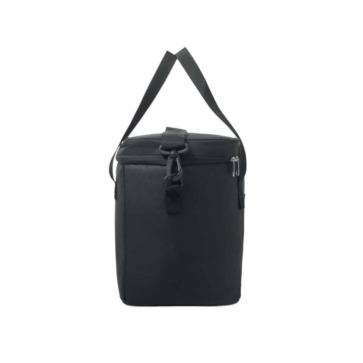 Torby termiczne z logo – torba termiczna rpet gelid mo2788-03-picture1 Torba termiczna RPET GELID mo2788-03-picture1