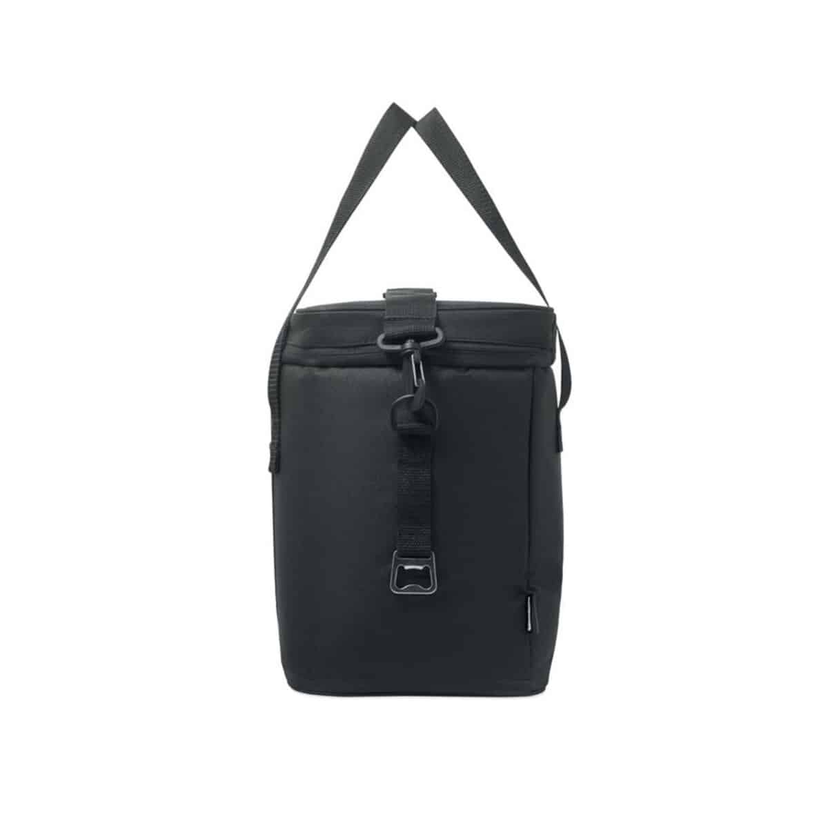 Torby termiczne z logo – torba termiczna rpet gelid mo2788-03-picture2 Torba termiczna RPET GELID mo2788-03-picture2