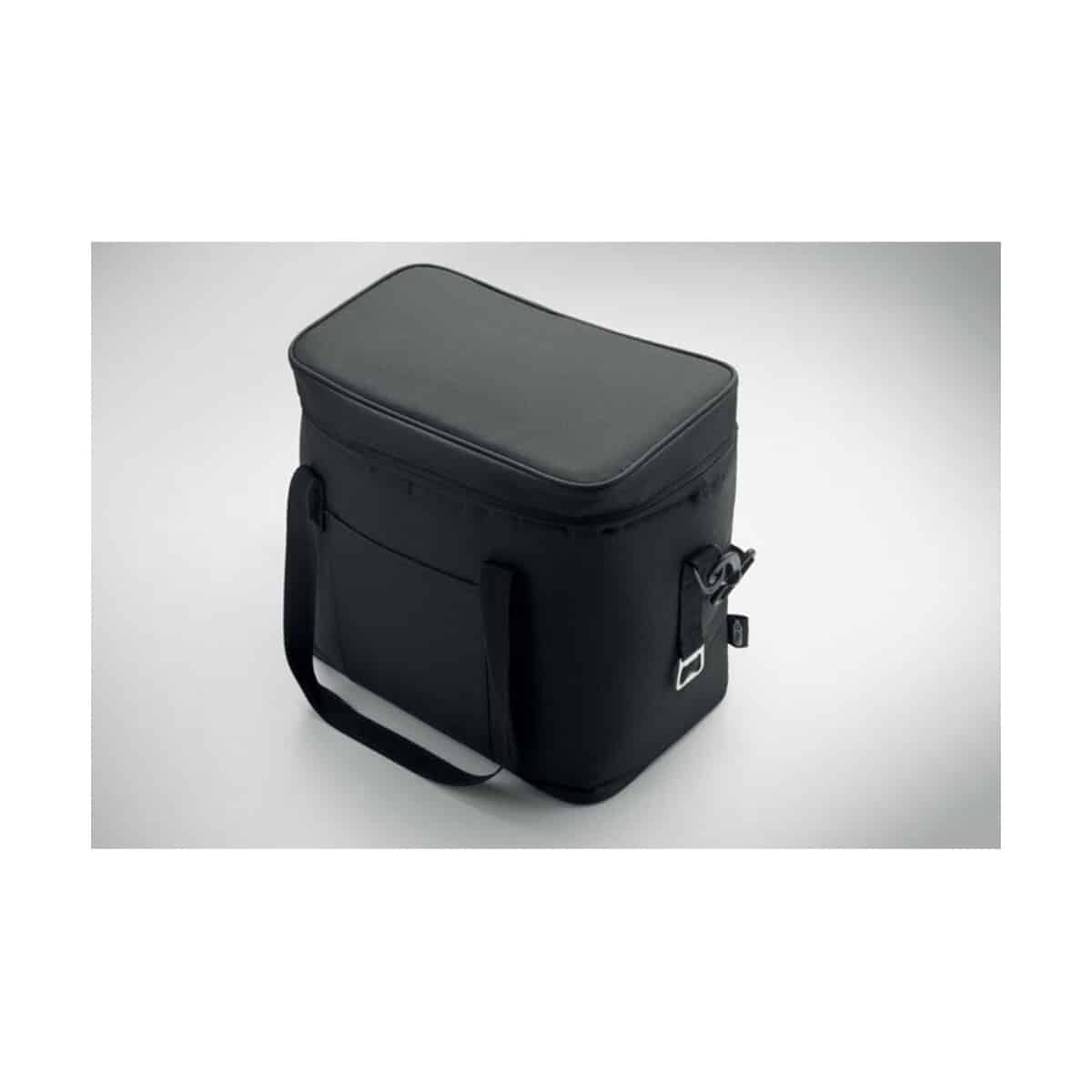 Torby termiczne z logo – torba termiczna rpet gelid mo2788-03-picture5 Torba termiczna RPET GELID mo2788-03-picture5