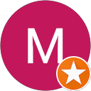 Martyna K. profile picture