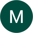 Marcin M. profile picture