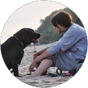 Matylda M. profile picture