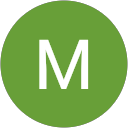 Magda T. profile picture