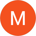 Marian M. profile picture