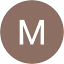 Magdalena L. profile picture