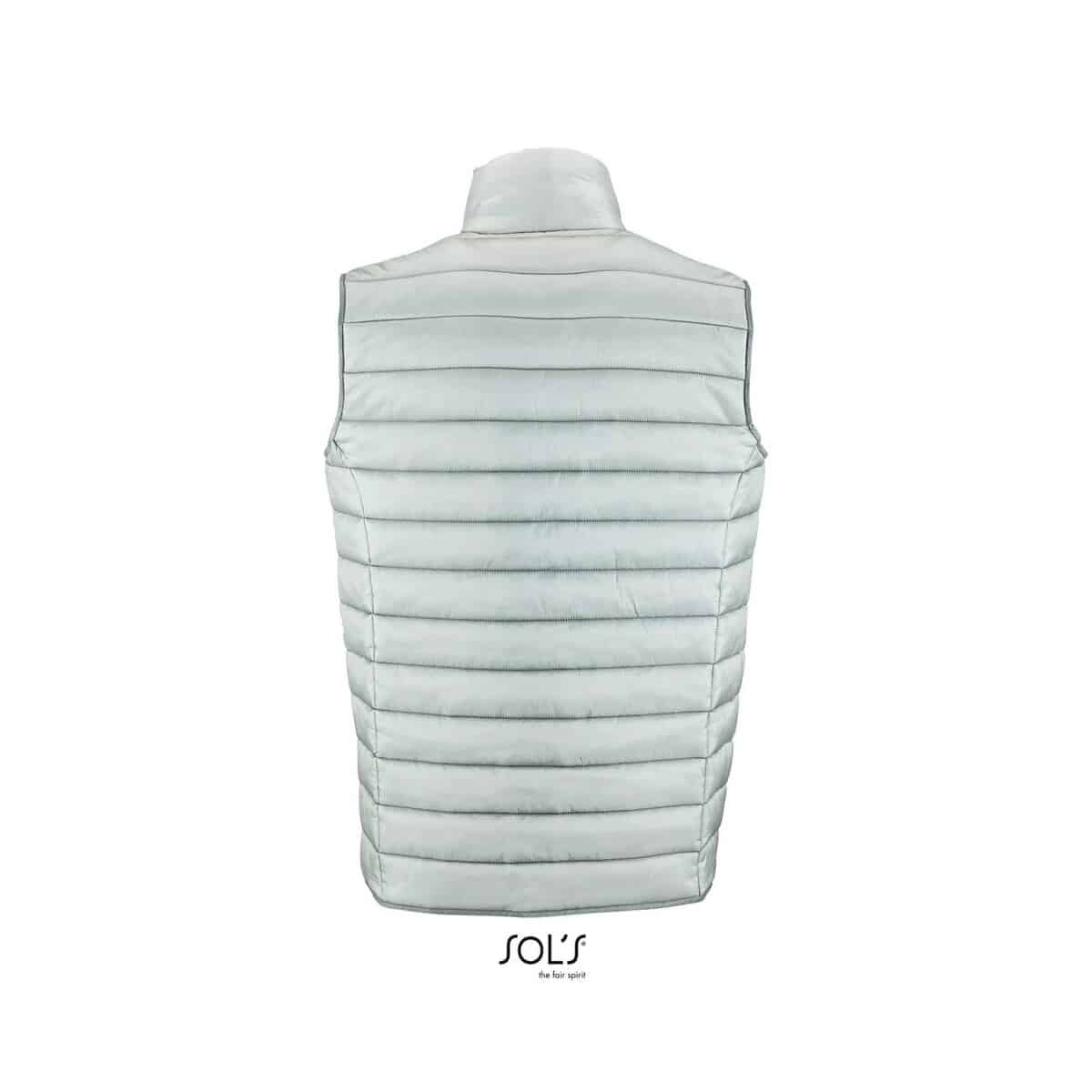 Bezrękawniki z logo – wave men bezrękawnik wave men s01436-mg-back WAVE MEN Bezrękawnik WAVE MEN s01436-mg-back