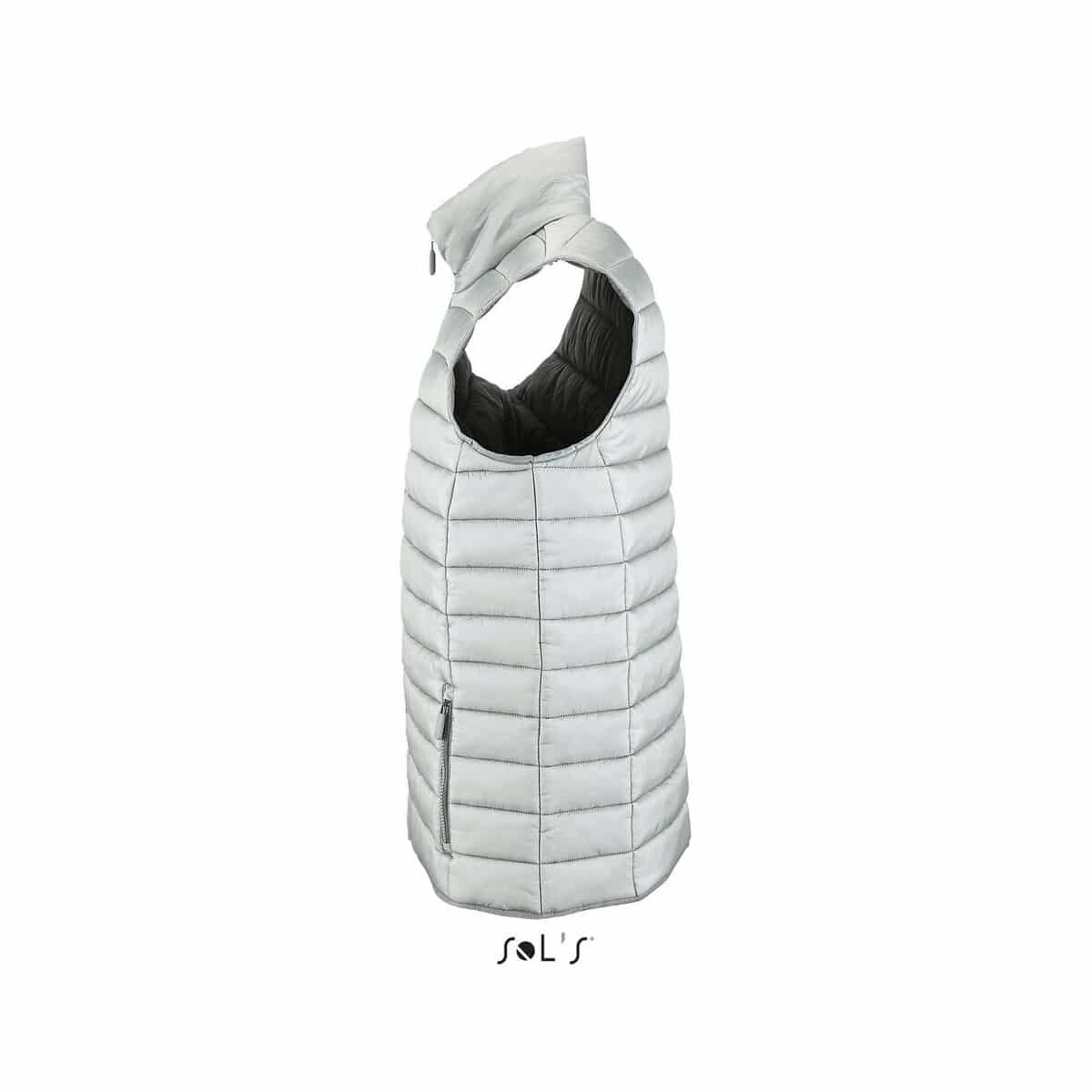 Bezrękawniki z logo – wave men bezrękawnik wave men s01436-mg-side WAVE MEN Bezrękawnik WAVE MEN s01436-mg-side