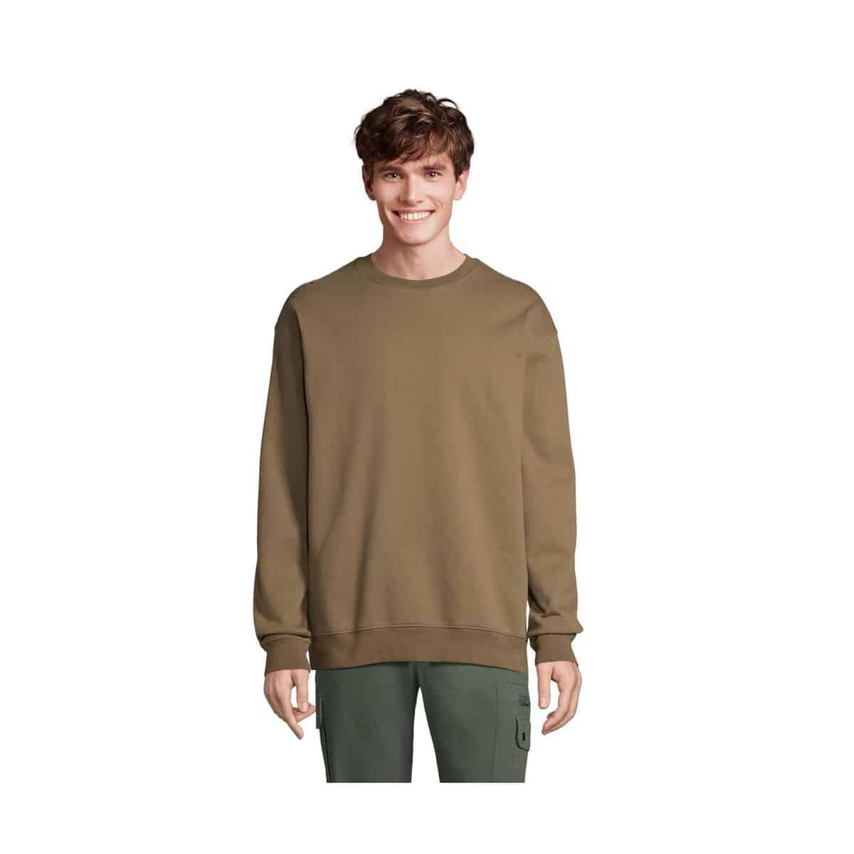 Bluzy z logo – columbia bluza unisex columbia s03814-ar COLUMBIA BLUZA UNISEX COLUMBIA s03814-ar
