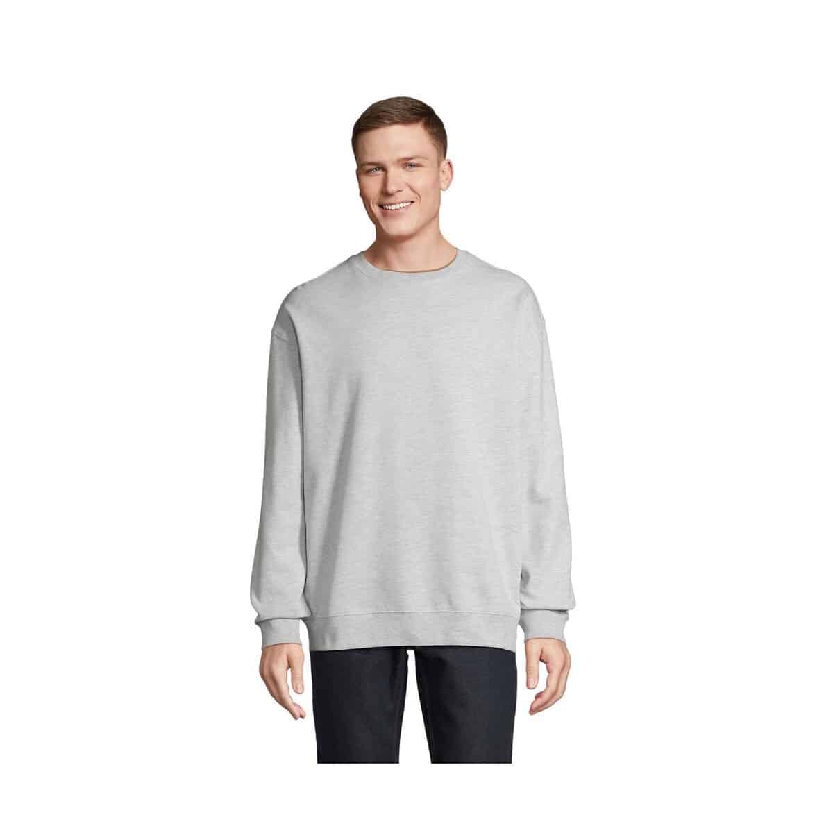 Bluzy z logo – columbia bluza unisex columbia s03814-as COLUMBIA BLUZA UNISEX COLUMBIA s03814-as