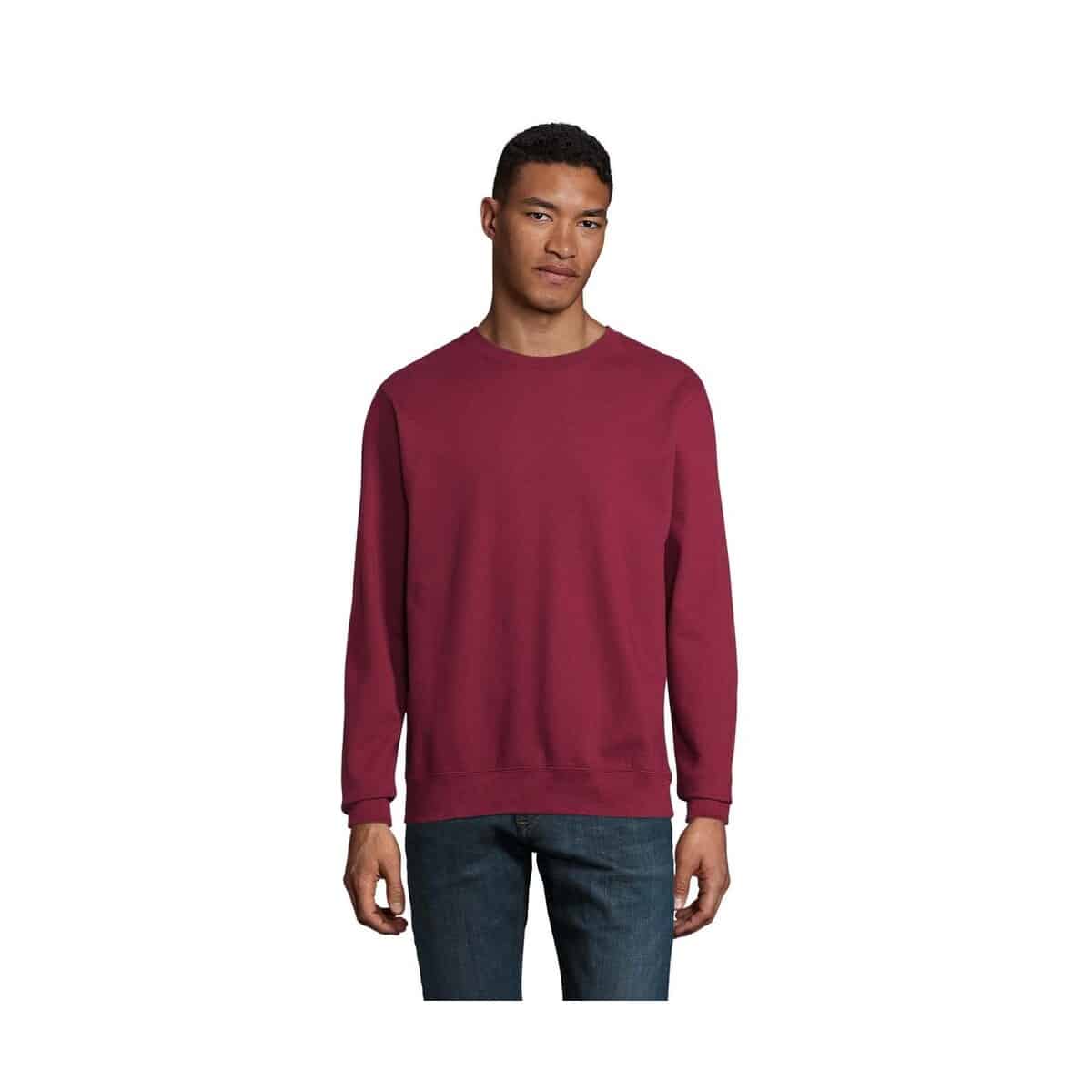 Bluzy z logo – columbia bluza unisex columbia s03814-bg COLUMBIA BLUZA UNISEX COLUMBIA s03814-bg