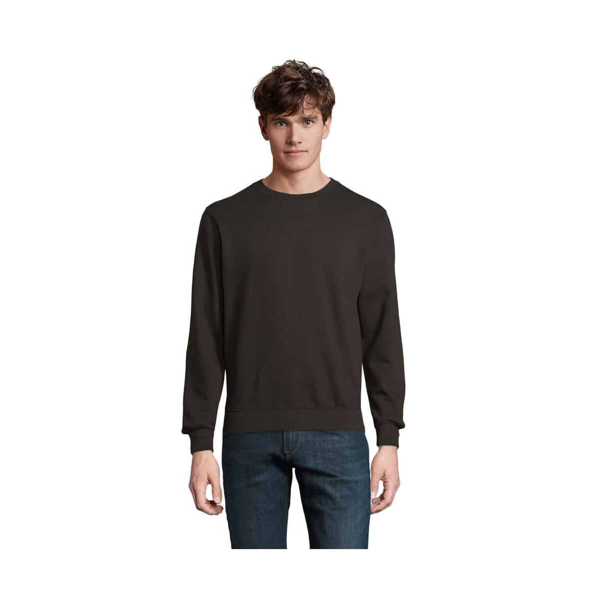 Bluzy z logo – columbia bluza unisex columbia s03814-bk COLUMBIA BLUZA UNISEX COLUMBIA s03814-bk