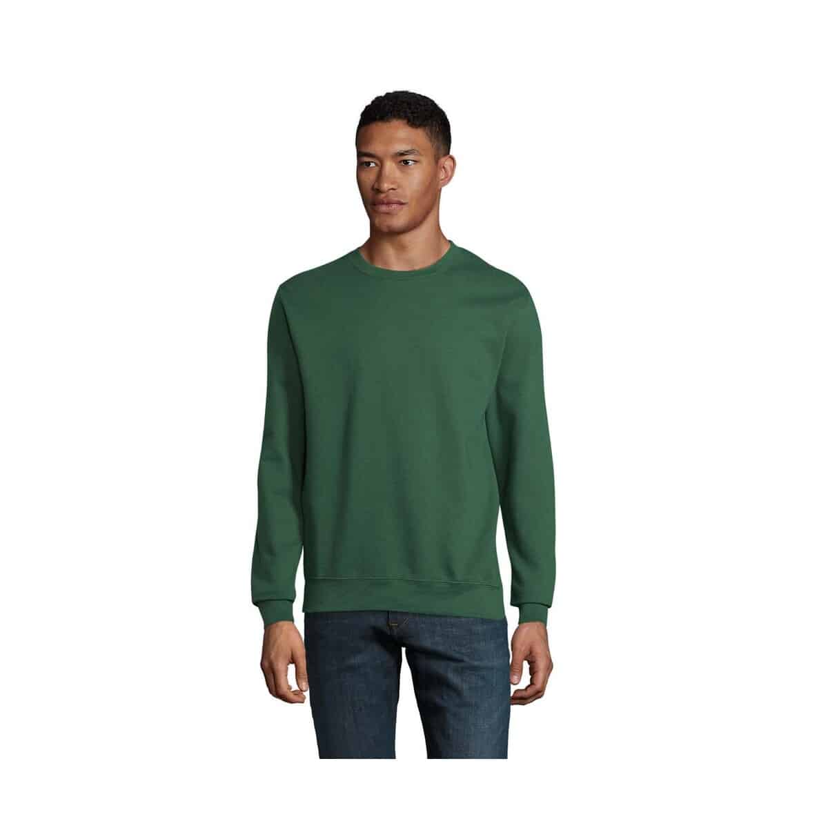 Bluzy z logo – columbia bluza unisex columbia s03814-bo COLUMBIA BLUZA UNISEX COLUMBIA s03814-bo