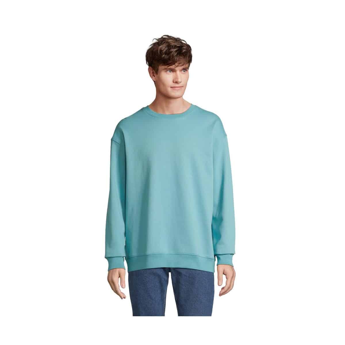 Bluzy z logo – columbia bluza unisex columbia s03814-bp COLUMBIA BLUZA UNISEX COLUMBIA s03814-bp