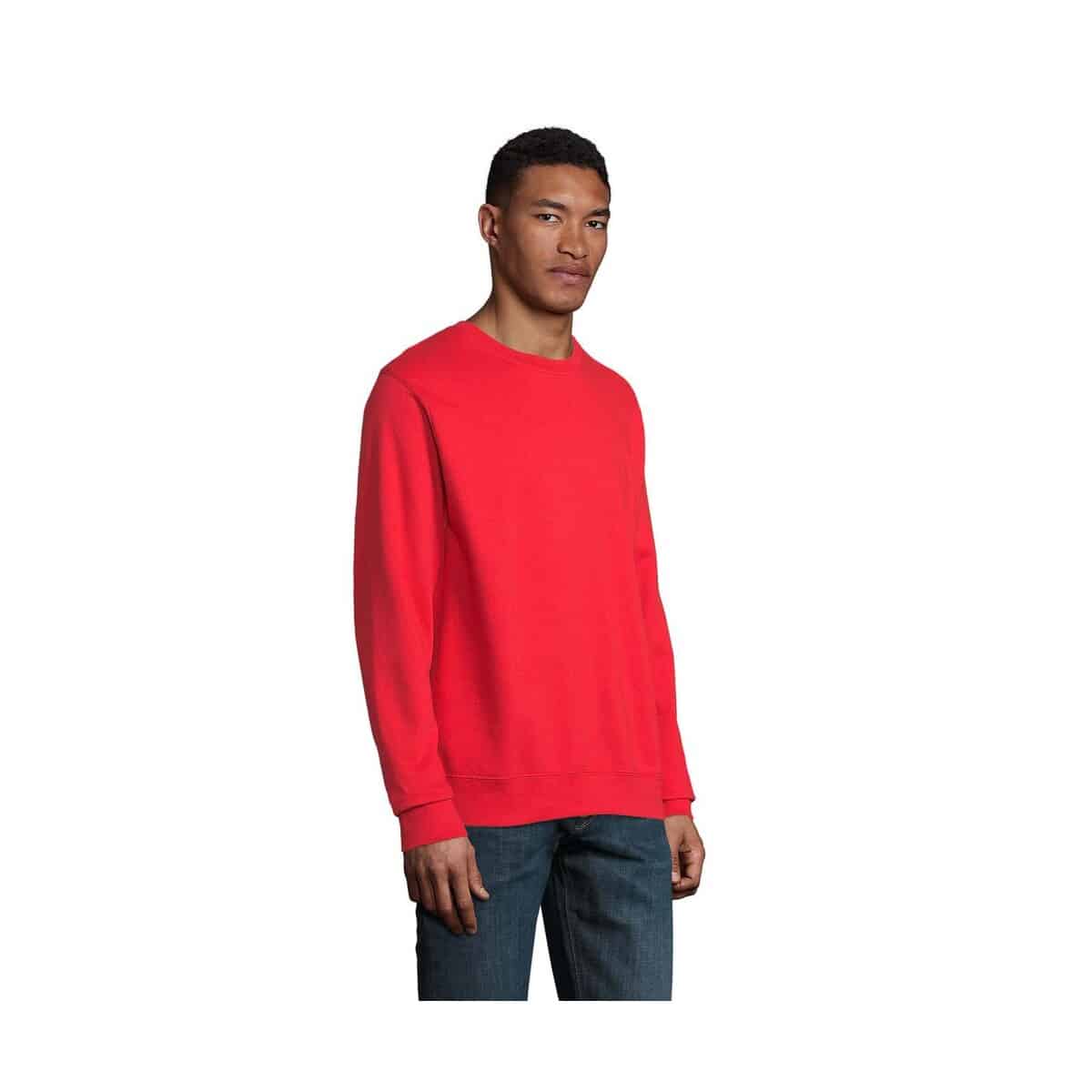 Bluzy z logo – columbia bluza unisex columbia s03814-bt-side COLUMBIA BLUZA UNISEX COLUMBIA s03814-bt-side