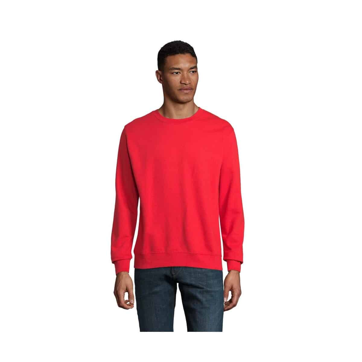 Bluzy z logo – columbia bluza unisex columbia s03814-bt COLUMBIA BLUZA UNISEX COLUMBIA s03814-bt