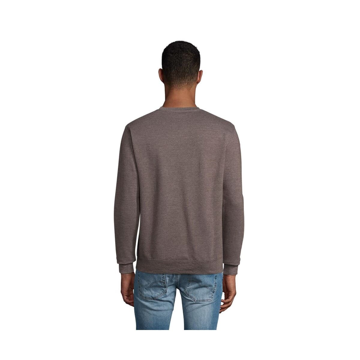 Bluzy z logo – columbia bluza unisex columbia s03814-ce-back COLUMBIA BLUZA UNISEX COLUMBIA s03814-ce-back