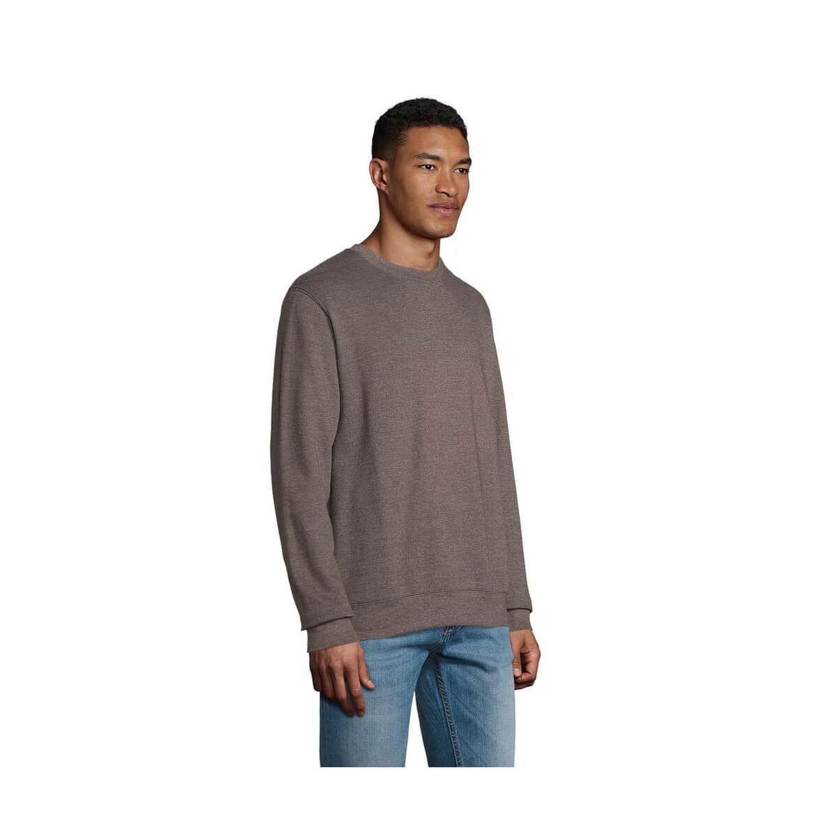 Bluzy z logo – columbia bluza unisex columbia s03814-ce-side COLUMBIA BLUZA UNISEX COLUMBIA s03814-ce-side