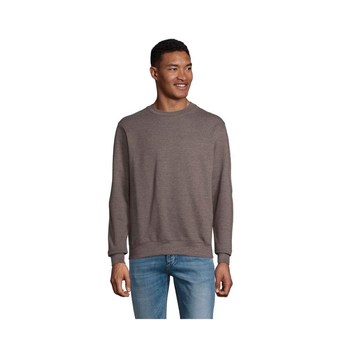 Bluzy z logo – columbia bluza unisex columbia s03814-ce COLUMBIA BLUZA UNISEX COLUMBIA s03814-ce