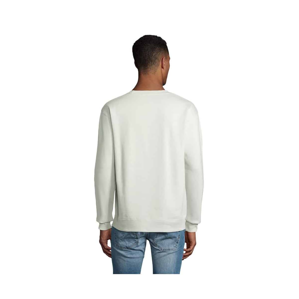 Bluzy z logo – columbia bluza unisex columbia s03814-ci-back COLUMBIA BLUZA UNISEX COLUMBIA s03814-ci-back