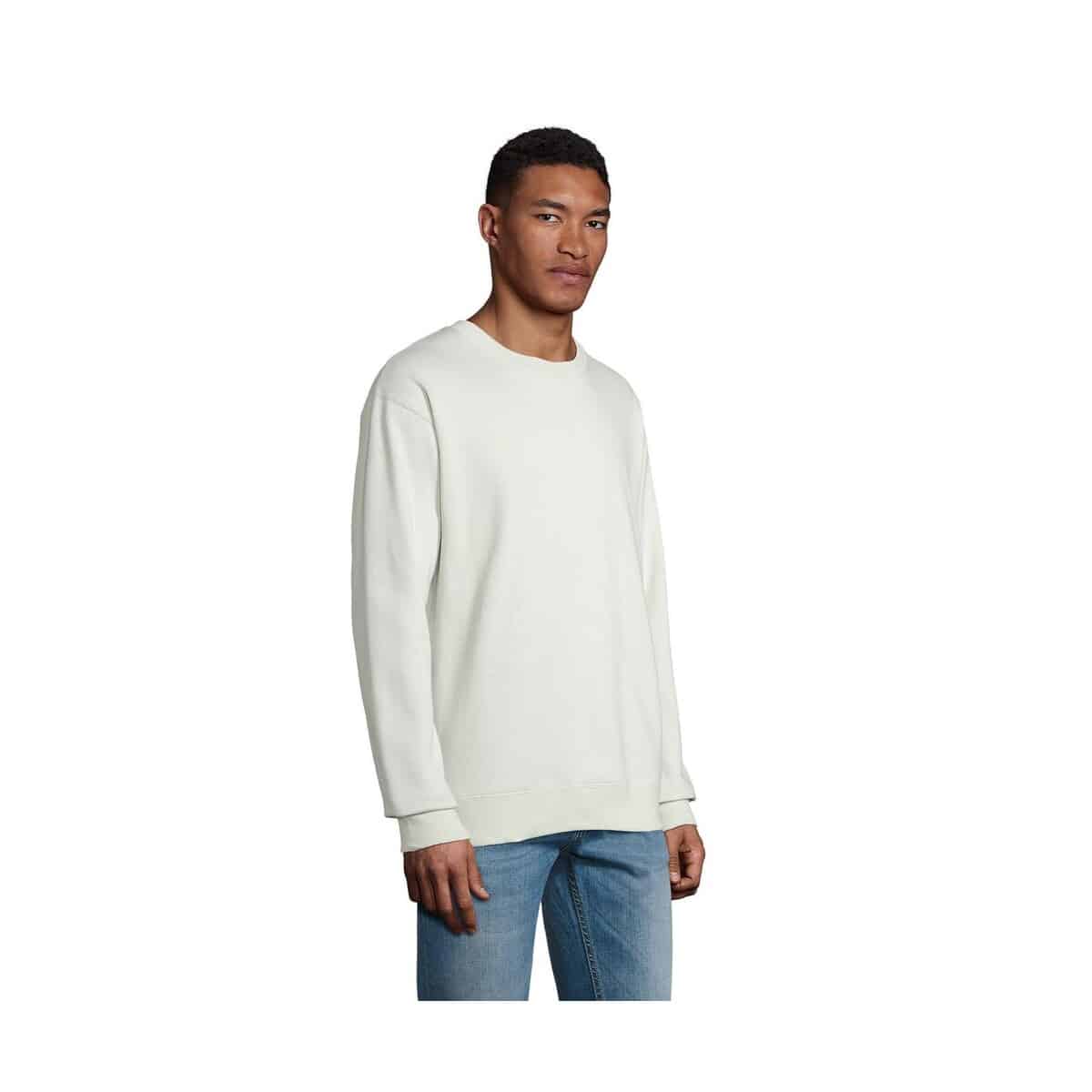 Bluzy z logo – columbia bluza unisex columbia s03814-ci-side COLUMBIA BLUZA UNISEX COLUMBIA s03814-ci-side