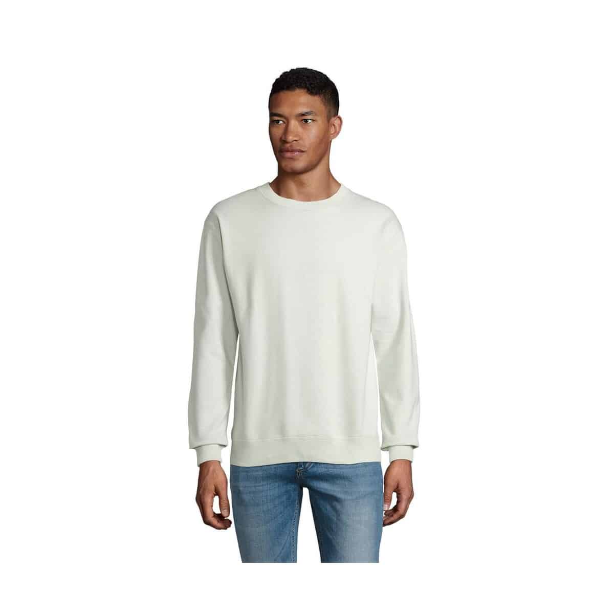 Bluzy z logo – columbia bluza unisex columbia s03814-ci COLUMBIA BLUZA UNISEX COLUMBIA s03814-ci