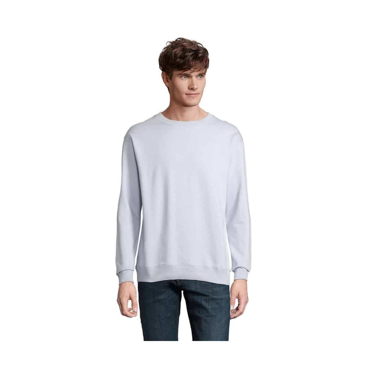 Bluzy z logo – columbia bluza unisex columbia s03814-cy COLUMBIA BLUZA UNISEX COLUMBIA s03814-cy