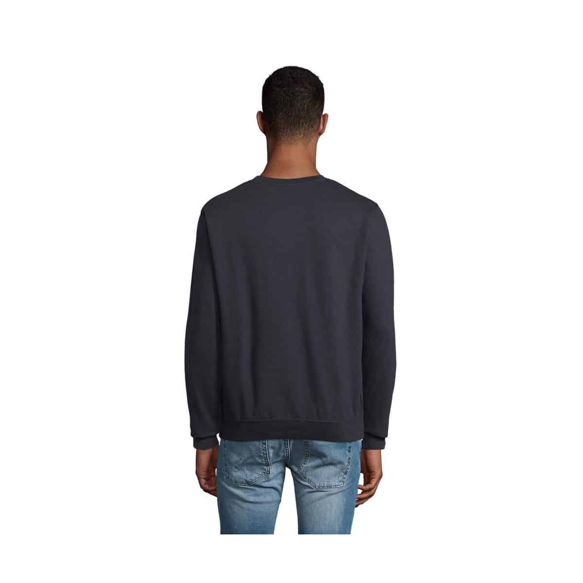 Bluzy z logo – columbia bluza unisex columbia s03814-fn-back COLUMBIA BLUZA UNISEX COLUMBIA s03814-fn-back