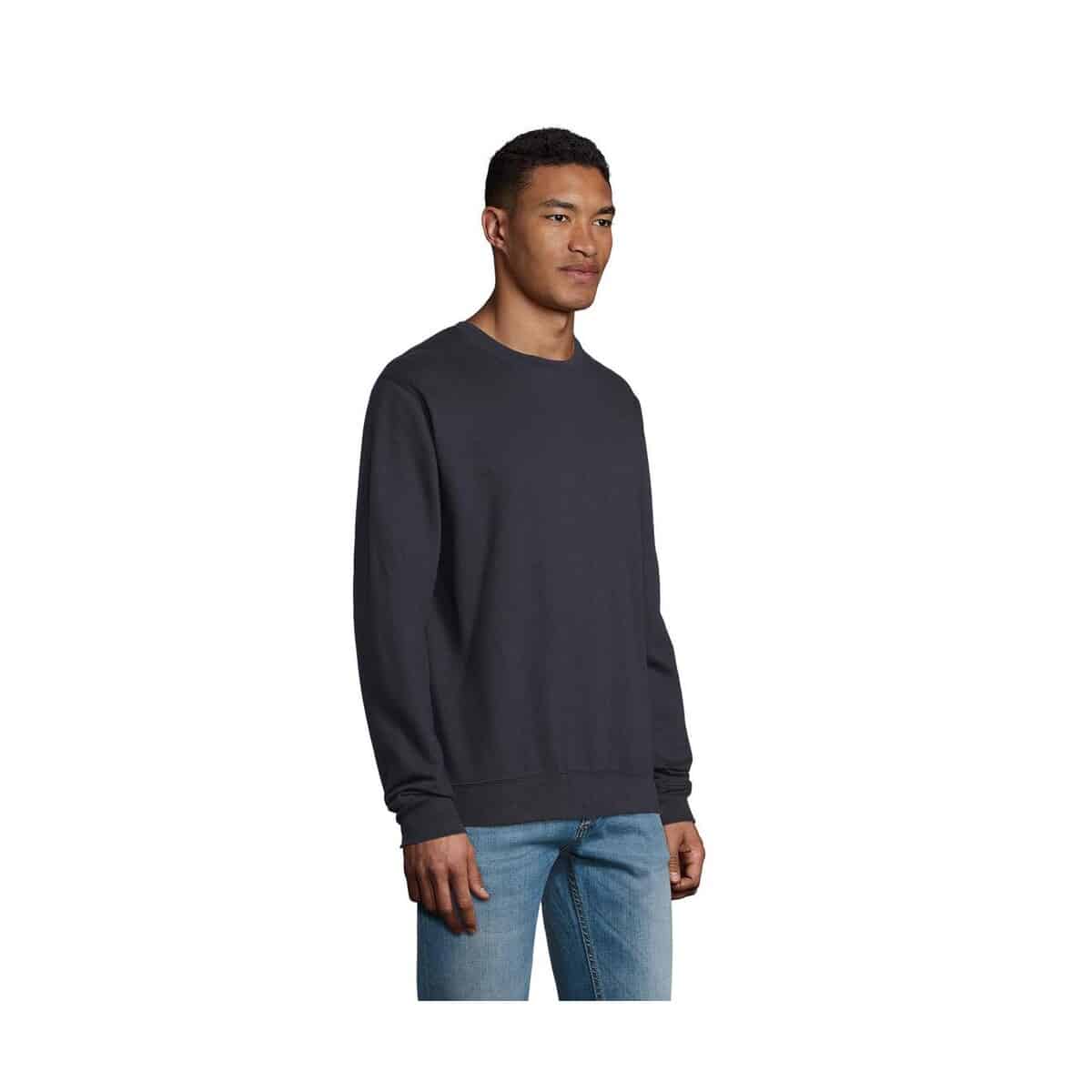 Bluzy z logo – columbia bluza unisex columbia s03814-fn-side COLUMBIA BLUZA UNISEX COLUMBIA s03814-fn-side