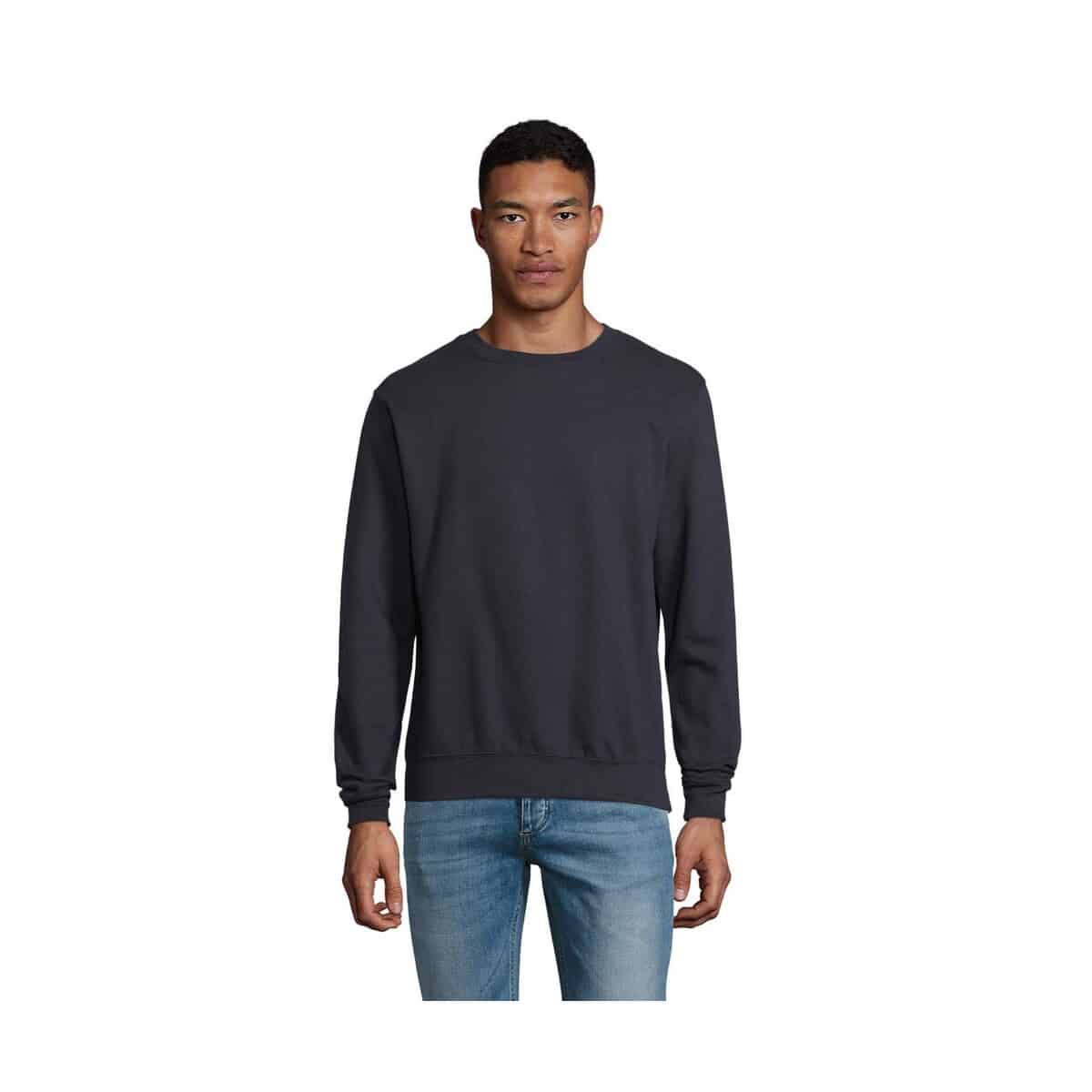 Bluzy z logo – columbia bluza unisex columbia s03814-fn COLUMBIA BLUZA UNISEX COLUMBIA s03814-fn