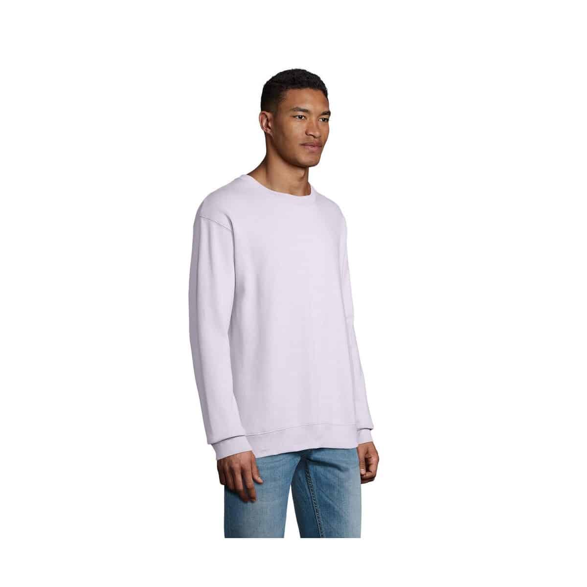 Bluzy z logo – columbia bluza unisex columbia s03814-ll-side COLUMBIA BLUZA UNISEX COLUMBIA s03814-ll-side