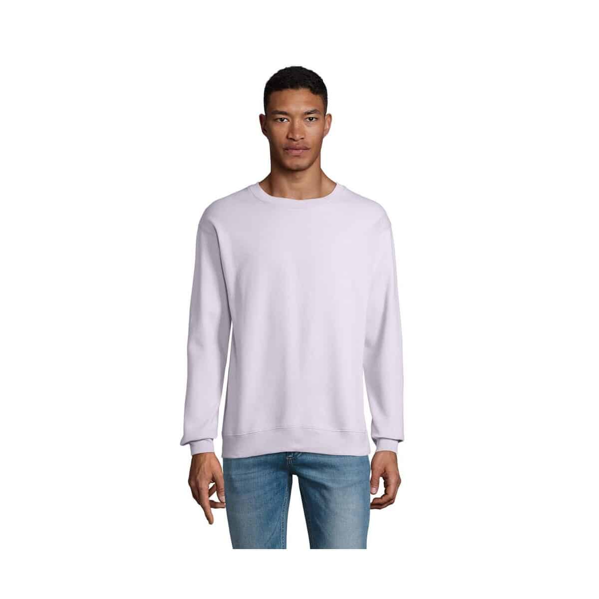 Bluzy z logo – columbia bluza unisex columbia s03814-ll COLUMBIA BLUZA UNISEX COLUMBIA s03814-ll