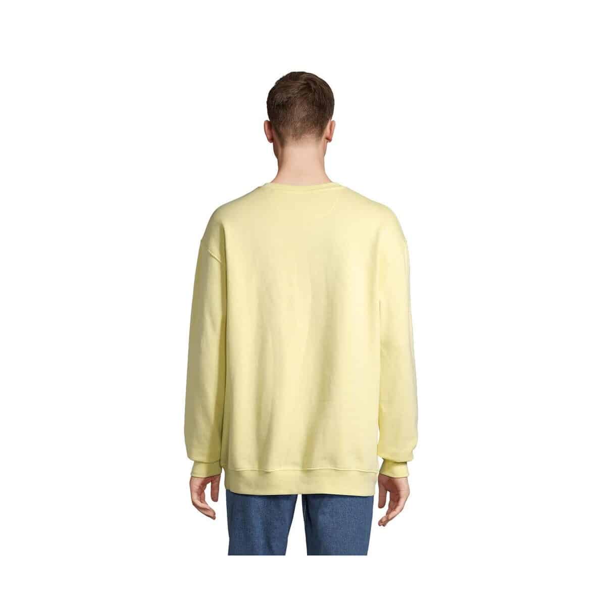 Bluzy z logo – columbia bluza unisex columbia s03814-ly-back COLUMBIA BLUZA UNISEX COLUMBIA s03814-ly-back
