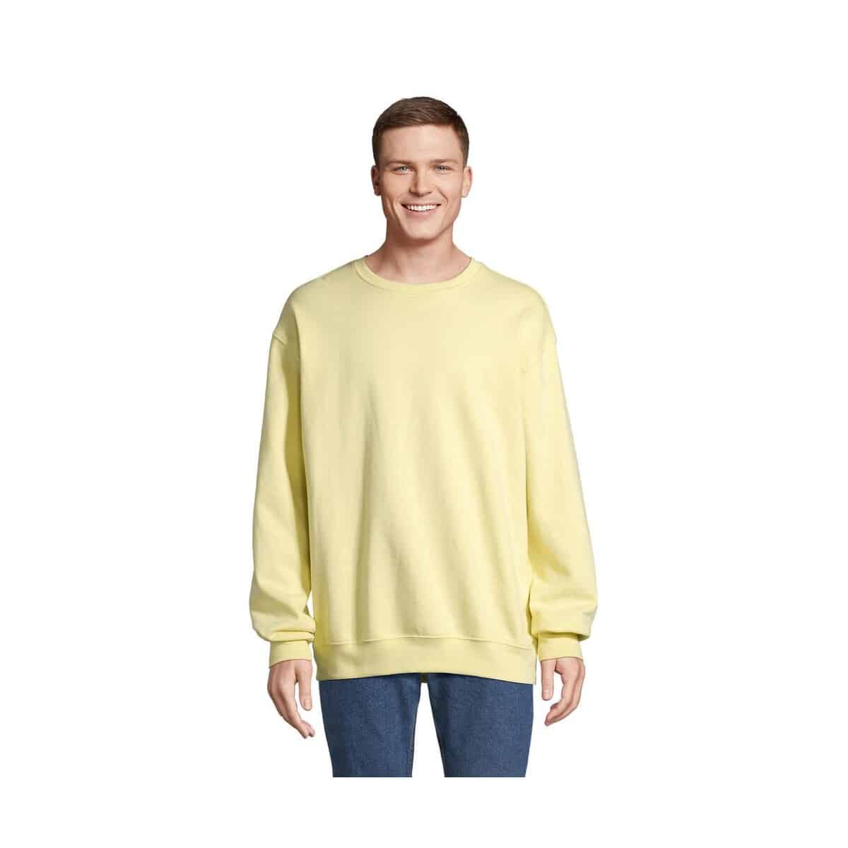 Bluzy z logo – columbia bluza unisex columbia s03814-ly COLUMBIA BLUZA UNISEX COLUMBIA s03814-ly
