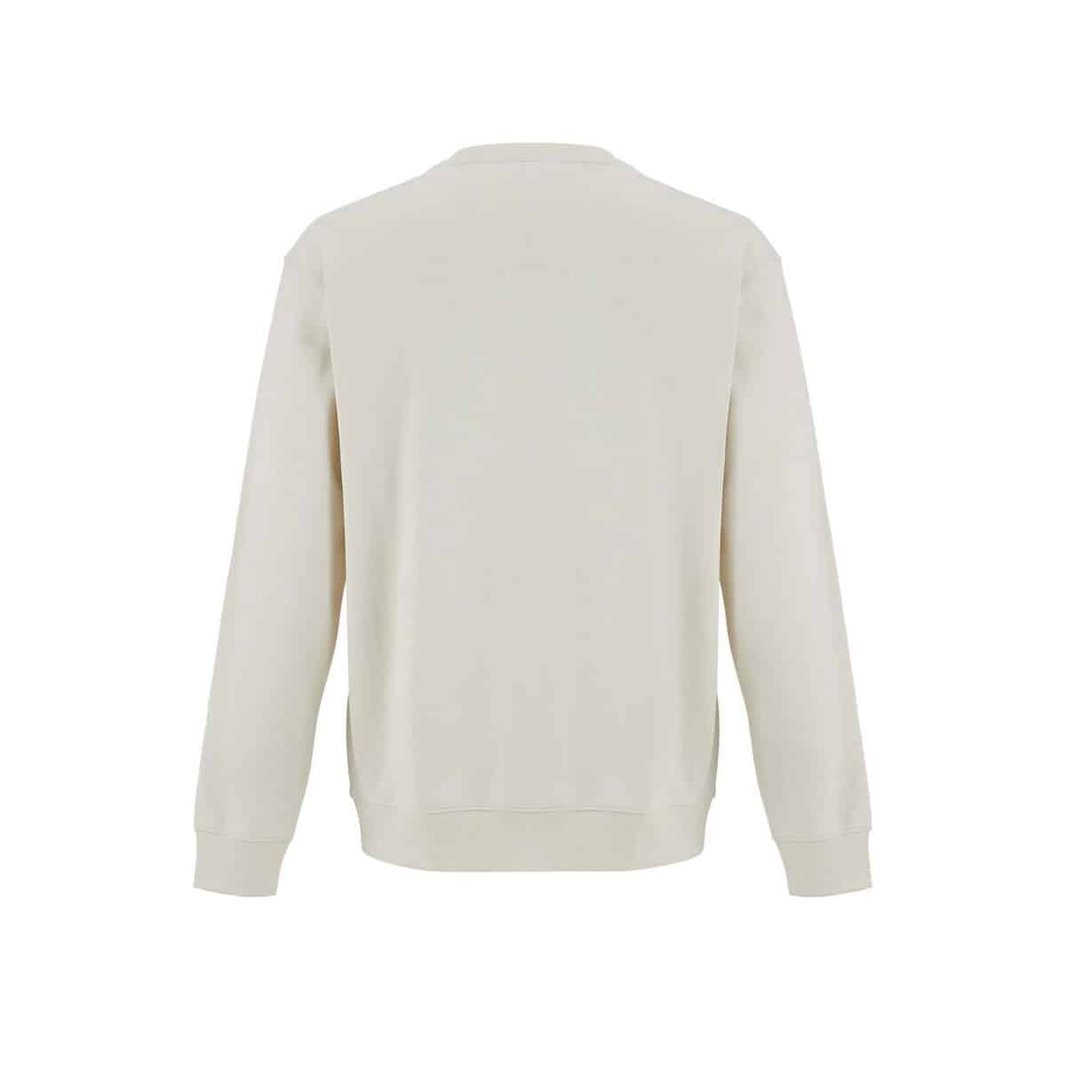 Bluzy z logo – columbia bluza unisex columbia s03814-na-back COLUMBIA BLUZA UNISEX COLUMBIA s03814-na-back