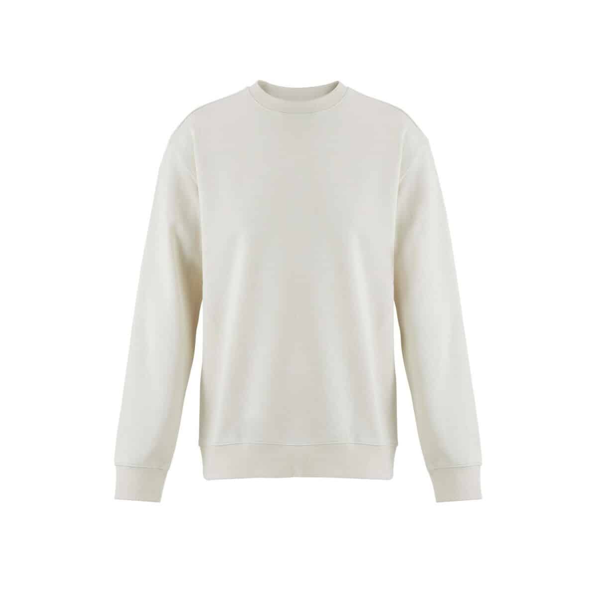 Bluzy z logo – columbia bluza unisex columbia s03814-na COLUMBIA BLUZA UNISEX COLUMBIA s03814-na