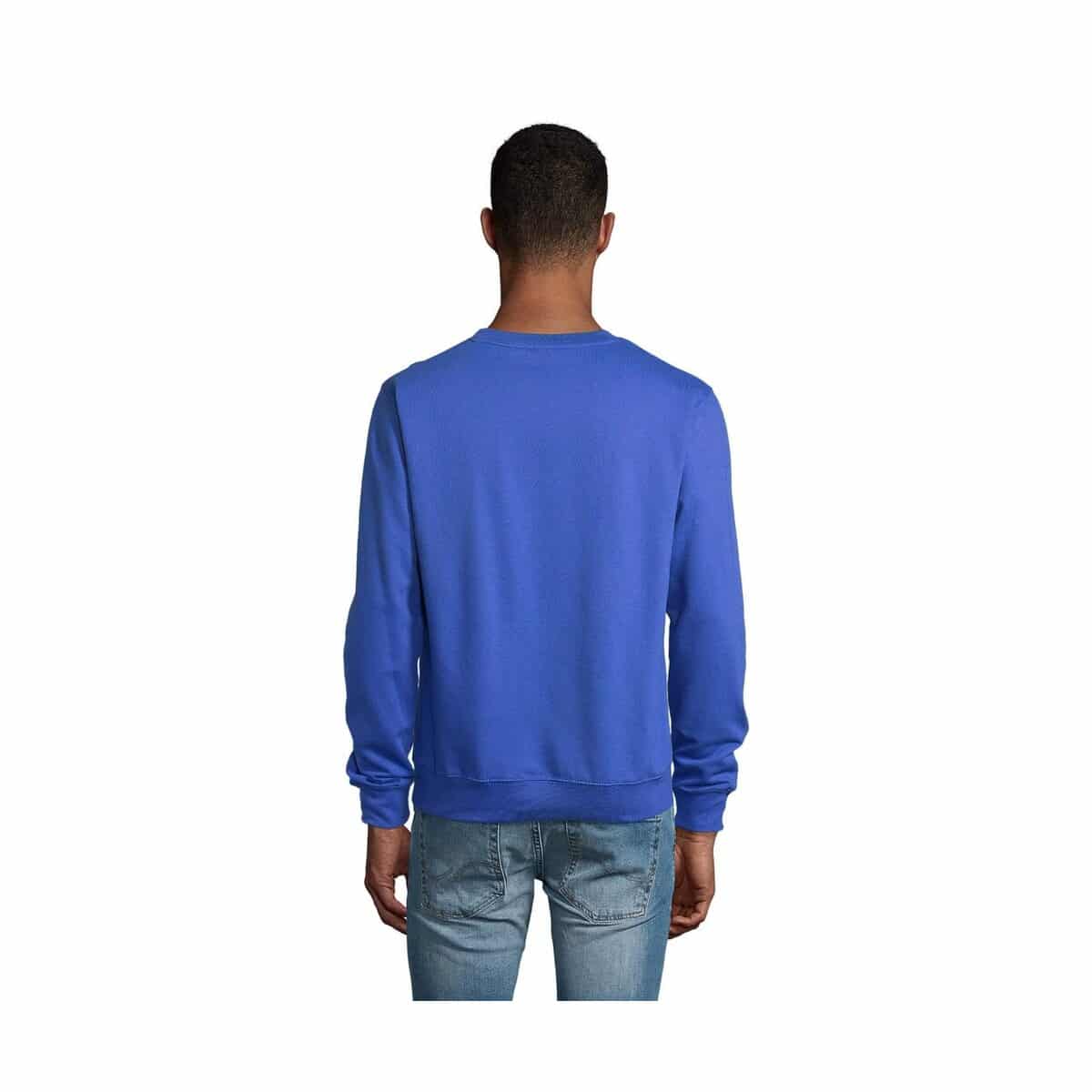 Bluzy z logo – columbia bluza unisex columbia s03814-rb-back COLUMBIA BLUZA UNISEX COLUMBIA s03814-rb-back