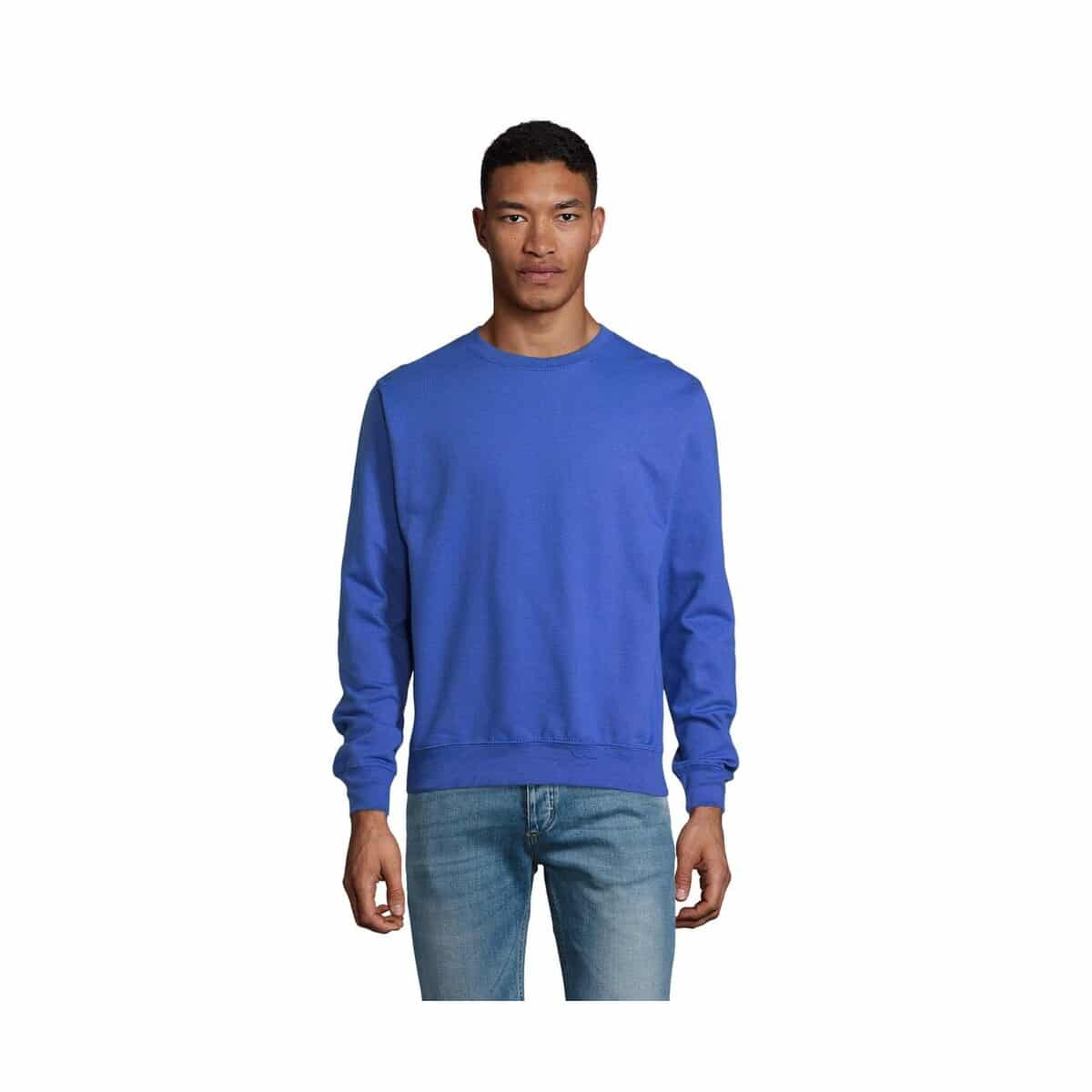 Bluzy z logo – columbia bluza unisex columbia s03814-rb COLUMBIA BLUZA UNISEX COLUMBIA s03814-rb