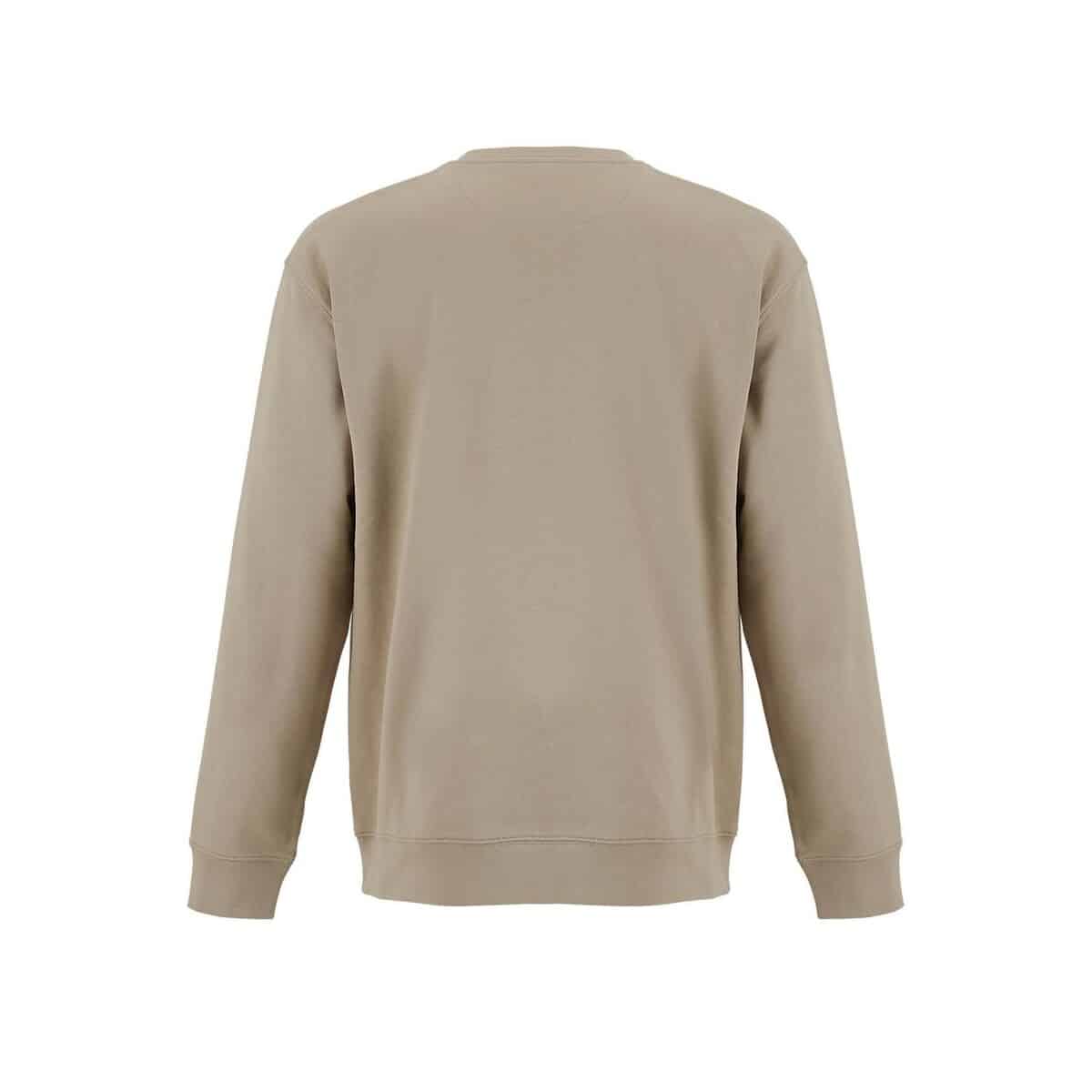Bluzy z logo – columbia bluza unisex columbia s03814-ro-back COLUMBIA BLUZA UNISEX COLUMBIA s03814-ro-back
