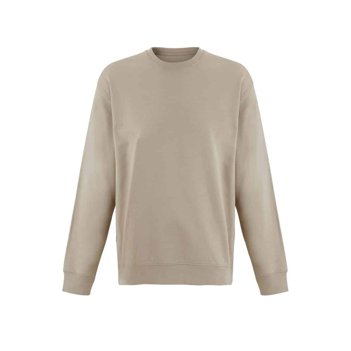Bluzy z logo – columbia bluza unisex columbia s03814-ro COLUMBIA BLUZA UNISEX COLUMBIA s03814-ro
